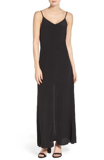 Women's Nsr Maxi Dress
