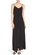 Women's Nsr Maxi Dress