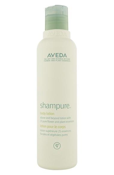 Aveda 'shampure(tm)' Body Lotion