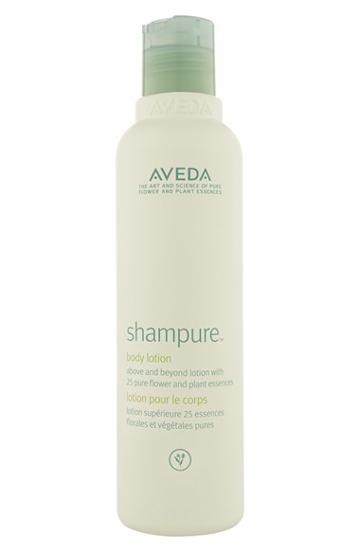 Aveda 'shampure(tm)' Body Lotion