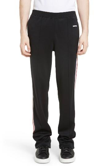 Men's Givenchy Track Pants