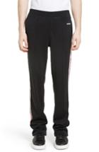 Men's Givenchy Track Pants