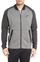 Men's Nike Tech Fleece Varsity Jacket