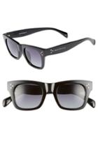 Men's Prive Revaux The Kennedy 45mm Polarized Sunglasses -