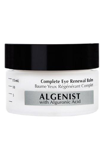 Algenist Complete Eye Renewal Balm