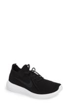 Women's Nike Roshe Two V2 Flyknit Sneaker