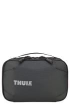 Men's Thule Subterra Powershuttle Travel Case -
