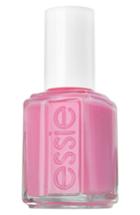 Essie Nail Polish - Pinks Lovie