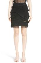 Women's Lea Peckre Carara Skirt