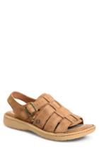 Men's B?rn 'joshua' Sandal