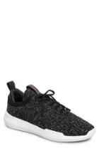 Men's K-swiss Gen-k Icon Knit Sneaker M - Burgundy