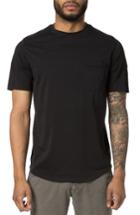 Men's Good Man Brand Cotton T-shirt