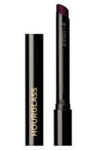 Hourglass Confession Ultra Slim High Intensity Refillable Lipstick Refill - If I Could
