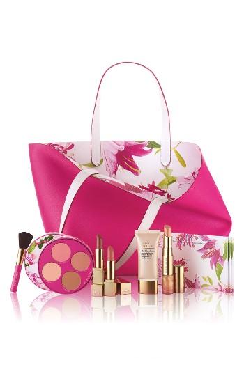Estee Lauder Glowing Nudes Purchase With Estee Lauder Purchase -