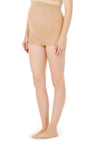 Women's Ingrid & Isabel Maternity Shaping Tights