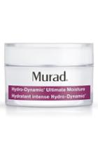 Murad Hydro-dynamic Ultimate Moisture .7 Oz