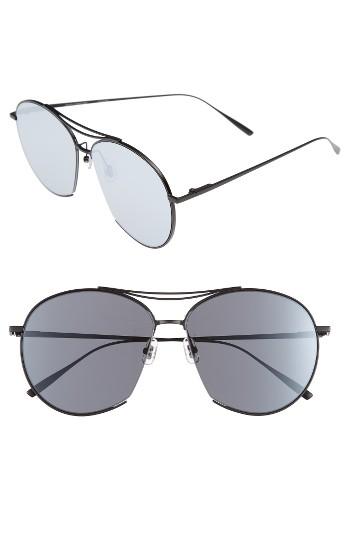 Women's Gentle Monster Jumping Jack 60mm Sunglasses -