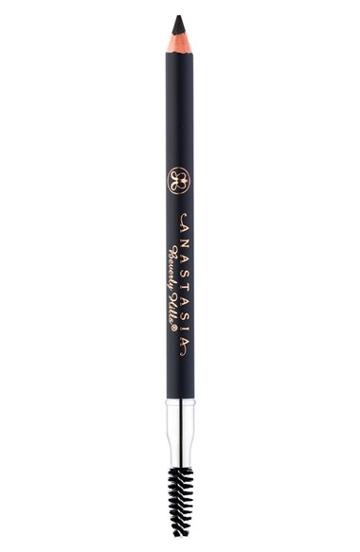 Anastasia Beverly Hills 'perfect' Brow Pencil - Granite