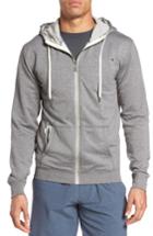 Men's Vuori Movement Zip Hoodie