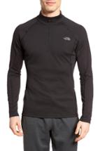Men's The North Face Warm Zip Shirt