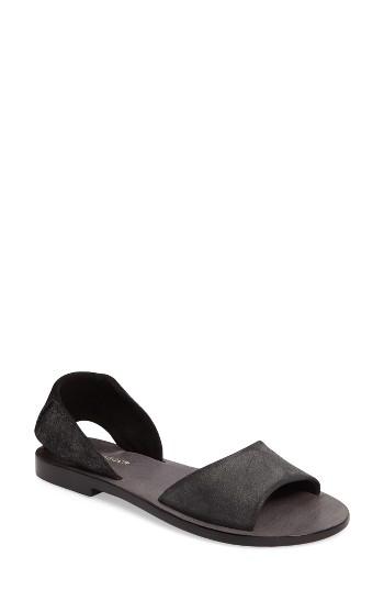 Women's Kelsi Dagger Brooklyn Clarkson Sandal