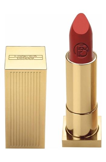 Space. Nk. Apothecary Lipstick Queen Velvet Rope Lipstick - Brat Pack