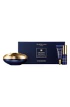 Guerlain Orchidee Imperiale Discovery Ritual Collection