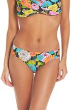 Women's Trina Turk Santiago Bikini Bottoms