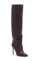 Women's Vince Camuto Kashiana Boot M - Red
