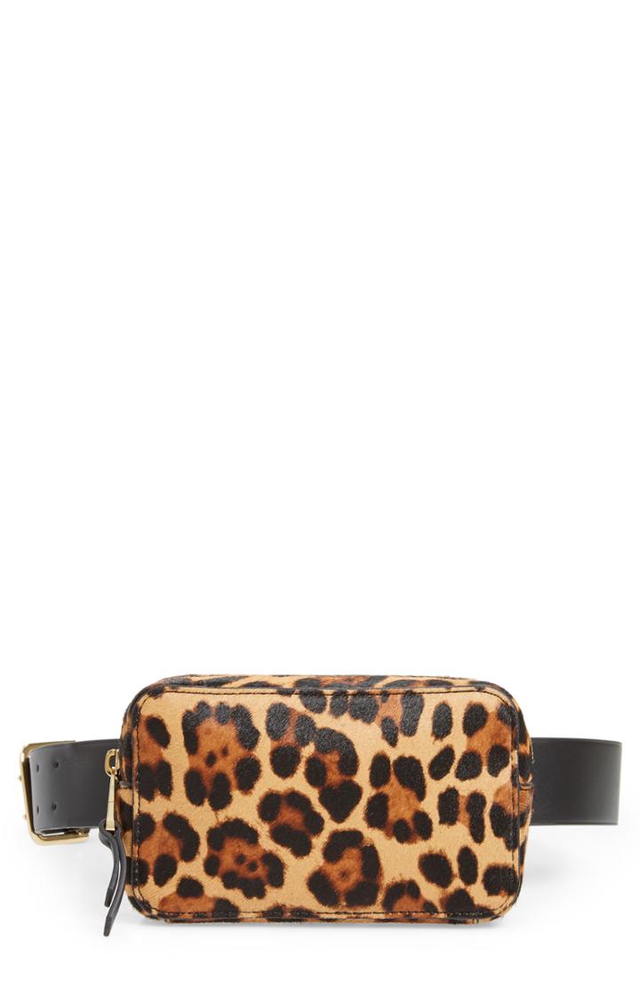 Women's Botkier Gemi Sandal M - Blue