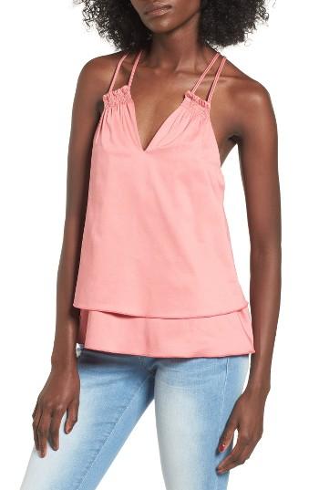 Women's Devlin Lizette Tank