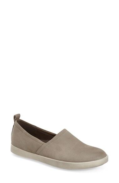 Women's Ecco 'aimee' Slip-on Sneaker