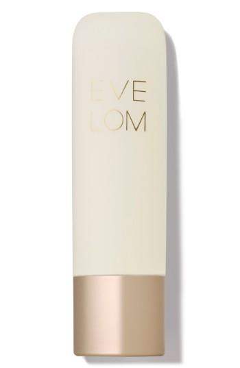 Space. Nk. Apothecary Eve Lom Flawless Radiance Primer Spf 30 - No Color