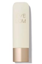 Space. Nk. Apothecary Eve Lom Flawless Radiance Primer Spf 30 - No Color