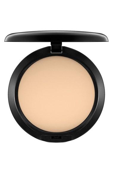 Mac Studio Fix Powder Foundation - C2