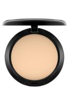Mac Studio Fix Powder Foundation - C2