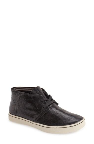 Women's Hush Puppies 'cille Gwen' Sneaker