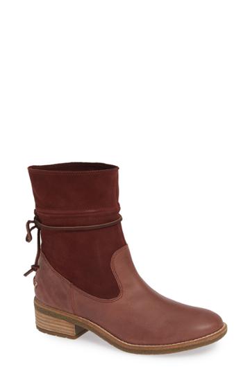Women's Lane Boots Plain Jane Knee High Western Boot