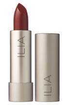 Space. Nk. Apothecary Ilia Tinted Lip Conditioner - 11- Lust For Life