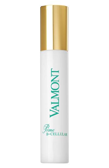 Valmont 'prime B-cellular' Anti-aging Serum