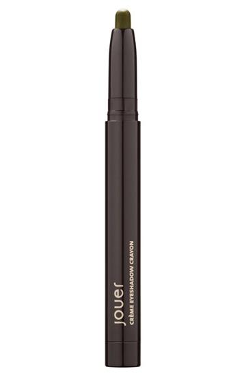 Jouer Creme Eyeshadow Crayon - Venetian