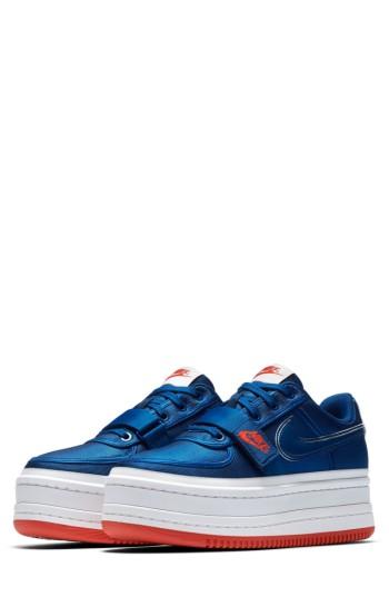 Women's Nike Vandal 2k Sneaker