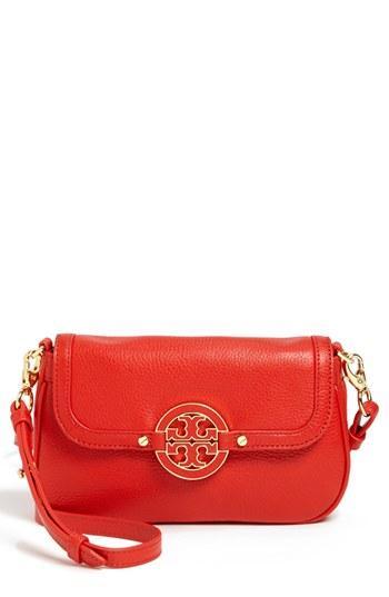 Tory Burch 'amanda' Crossbody Bag,