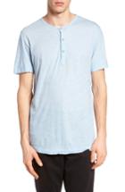 Men's Theory Arlee Hasten Pima Cotton T-shirt