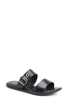 Women's B?rn Ralf Sandal