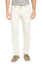 Men's Tommy Bahama Boracay Pants X 30 - White