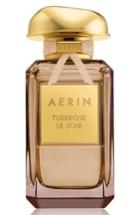 Aerin Beauty Tuberose Parfum