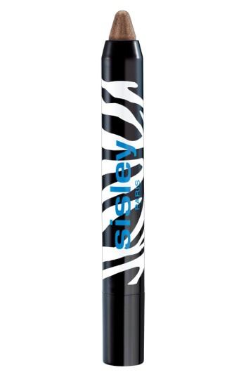 Sisley Paris Phyto-eye Twist All In One Eyeshadow, Pencil & Eyeliner - Topaze