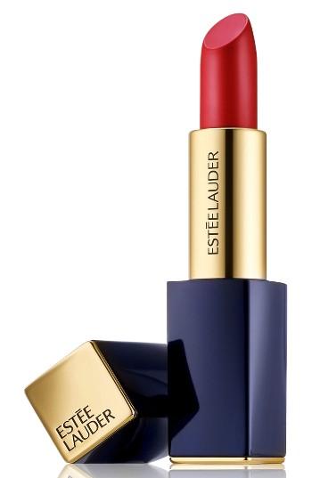 Estee Lauder 'pure Color Envy' Hi-lustre Light Sculpting Lipstick - Killer Kiss