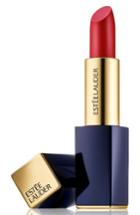 Estee Lauder 'pure Color Envy' Hi-lustre Light Sculpting Lipstick - Killer Kiss